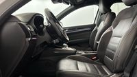 Renault Arkana 1.6 E-Tech hybride 145ch Engineered -22 — photo 12