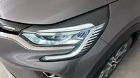Renault Captur 1.0 TCe 90ch Intens -21 — photo 17