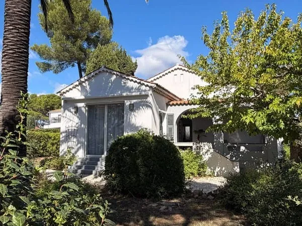 Maison 3 pièces 81 m²
