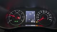 Dacia Sandero 1.0 TCe 90ch Stepway Essential — photo 10