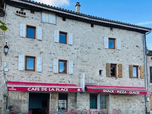 Maison 6 pièces 103 m²
