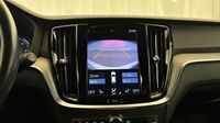 Volvo V60 D3 150ch AdBlue R-Design Geartronic — photo 28