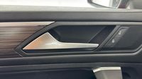 Volkswagen Tiguan Allspace 2.0 TDI 150ch Elegance Exclusive DSG7 — photo 35