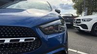 Mercedes Gla 250 e Hybrid EQ 218ch AMG Line 8G-DCT — photo 17