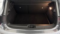 Renault Clio 1.0 TCe 90ch Techno — photo 14