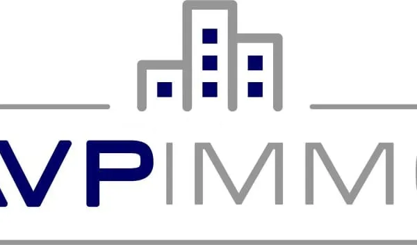 Parking 13 m²