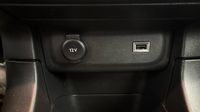 Citroen C3 PureTech 82ch Feel S&S E6.d — photo 30