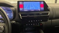 Citroen C5 Aircross 1.2 Hybride 136ch MAX boite automatique — photo 19