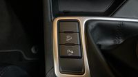 Kia Sportage 1.6 CRDi 115ch ISG Motion 4x2 — photo 16