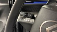 Citroen C3 1.2 Turbo 100ch PLUS — photo 23
