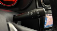 Dacia Lodgy 1.5 Blue dCi 115ch Silver Line 7 places — photo 24