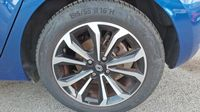 Renault Clio 1.6 E-Tech 145ch full hybrid Techno - 24 — photo 11