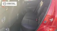 Nissan Juke 1.0 DIG-T 114ch Business Edition 2023 — photo 13