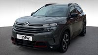 Citroen C5 Aircross BlueHDi 130ch S&S Feel EAT8 E6.d