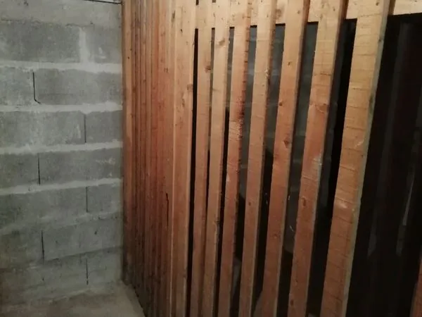 Stockage Location Lons-le-Saunier  8m² 40€