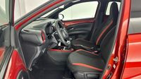 Toyota Aygo X 1.0 VVT-i 72ch Design MY23 — photo 12