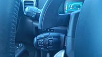 Citroen C5 Aircross Hybrid rechargeable 225ch Shine Pack ë-EAT8 — photo 17