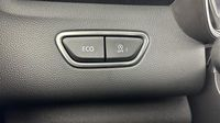 Renault Kadjar 1.3 TCe 140ch FAP Intens EDC - 21 — photo 28