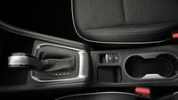 Renault Captur 1.3 TCe 130ch FAP Intens EDC — photo 22