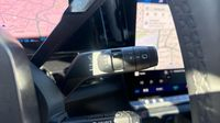 Renault Austral 1.2 E-Tech full hybrid 200ch Techno - 25 — photo 24