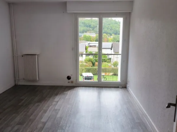 Chambre à louer