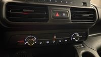 Citroen Berlingo Van M 650kg BlueHDi 100ch S&S — photo 26
