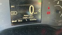Dacia Spring 45ch Confort Plus - Achat Intégral — photo 9