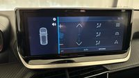 Peugeot 2008 1.2 Hybrid 145ch Style e-DCS6 — photo 28