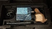 Peugeot 308 1.2 Hybrid 145ch Style e-DCS6 — photo 31