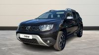 Dacia Duster 1.3 TCe 130ch FAP Prestige 4x2