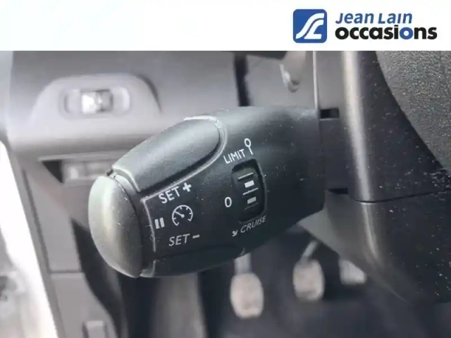 Fiat Doblo fourgon m 650kg bluehdi 100 s&amp;s bvm6 — photo 32