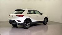 Volkswagen T-Roc 1.0 TSI 115ch IQ.Drive Euro6d-T — photo 5