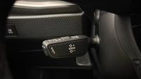 Audi A1 Sportback 30 TFSI 110ch Advanced 2 S tronic 7 — photo 25