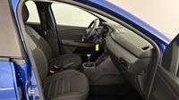 Dacia Sandero 1.0 TCe 90ch Stepway Confort -22 — photo 15