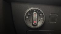 Seat Ateca 1.5 TSI 150ch ACT Start&Stop Xcellence DSG Euro6d-T 117g — photo 23