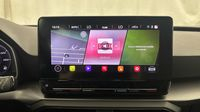 Seat Leon 1.0 TSI 110ch Business — photo 19
