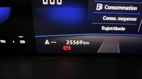 Volkswagen T-Roc 1.0 TSI 110ch Life Plus — photo 9
