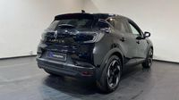 Renault Captur 1.6 E-Tech full hybrid 145ch Techno — photo 5
