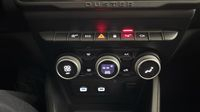 Dacia Duster 1.0 ECO-G 100ch Extreme 4x2 — photo 26