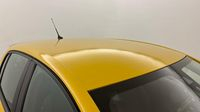 Peugeot 208 1.2 PureTech 75ch S&S Active Business — photo 22