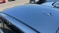 Bmw X2 sDrive20dA 163ch M Sport DKG7 — photo 22