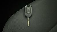 Dacia Sandero 1.0 TCe 90ch Confort — photo 16