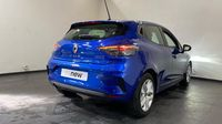Renault Clio 1.0 TCe 90ch Evolution - 24 — photo 5