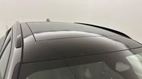 Ds Ds 4 E-TENSE 225ch Cross Trocadero — photo 22