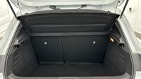 Renault Clio 1.0 TCe 90ch Techno - 24 — photo 7