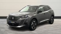 Peugeot 2008 1.2 PureTech 130ch S&S Allure