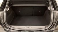 Peugeot 208 1.2 PureTech 100ch S&S Style — photo 11