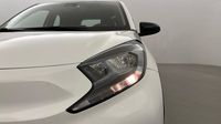 Toyota Aygo X 1.0 VVT-i 72ch Dynamic — photo 17