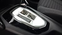 Peugeot 208 Style PureTech 100 S S EAT8 — photo 14