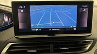 Peugeot 5008 1.5 BlueHDi 130ch S&S GT EAT8 — photo 18